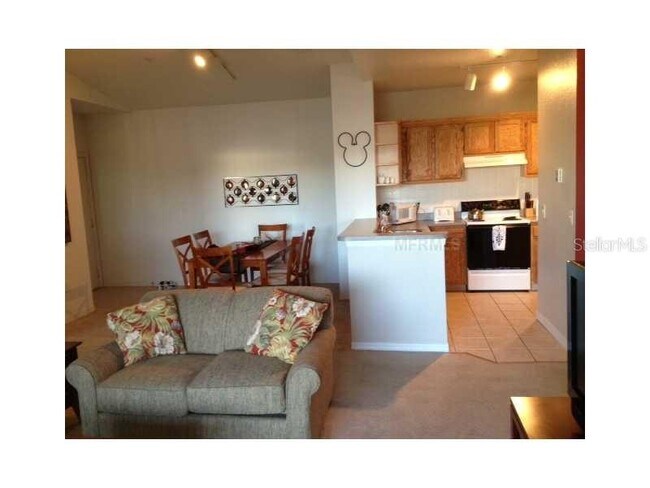 Building Photo - 8817 Dunes Ct