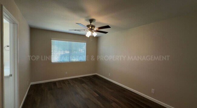 Building Photo - Brand New Fully Remodeled Home Near Cypress School in Tulare! Available Now!