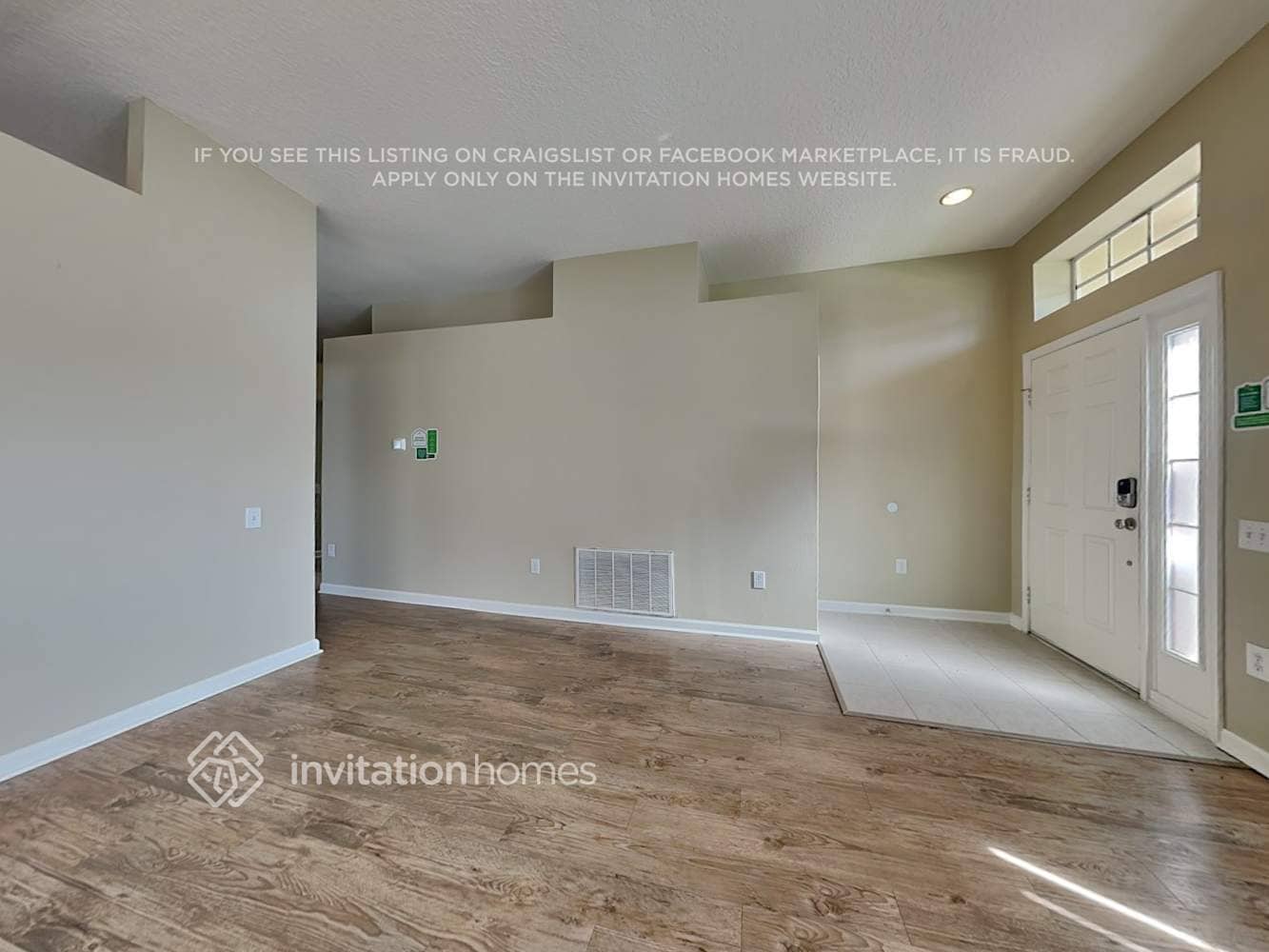 Building Photo - 7827 Outerbridge St