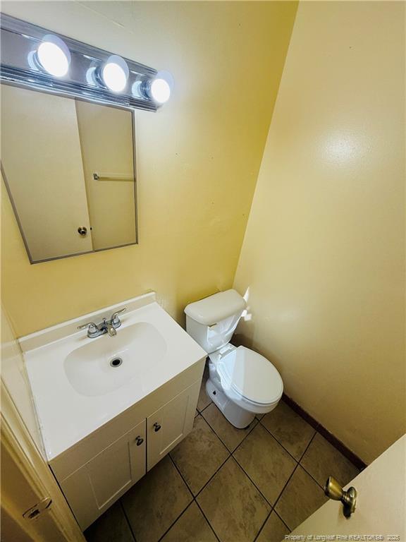 Building Photo - 923 Fiske Dr