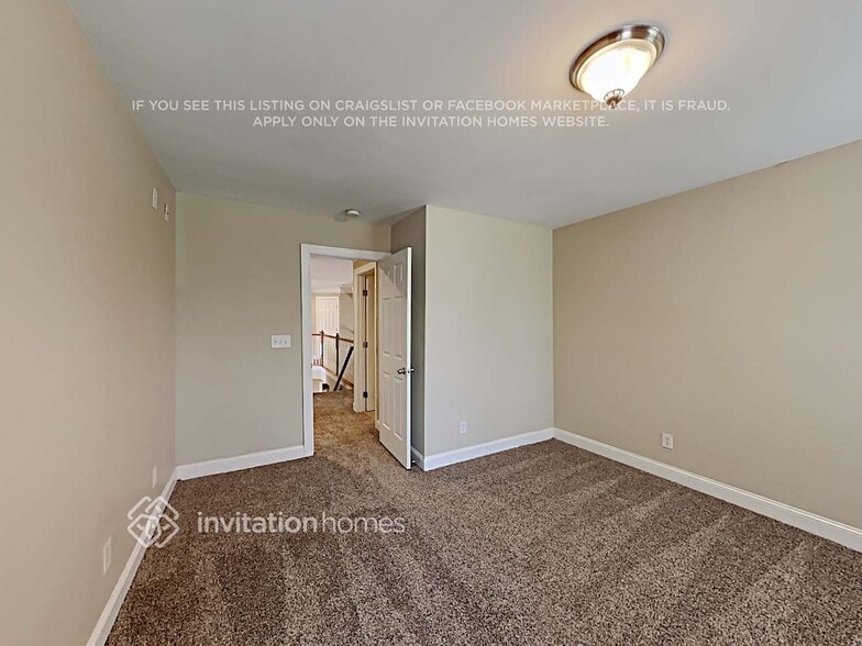 Building Photo - 14317 Rhiannon Ln