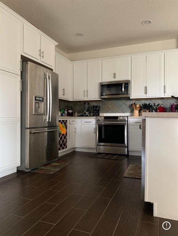 Building Photo - 2409 Sand Arbor Cir