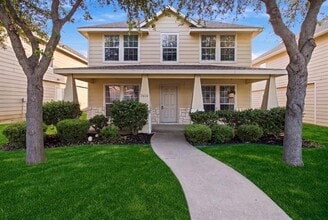 Building Photo - 3616 Rand Creek Tr
