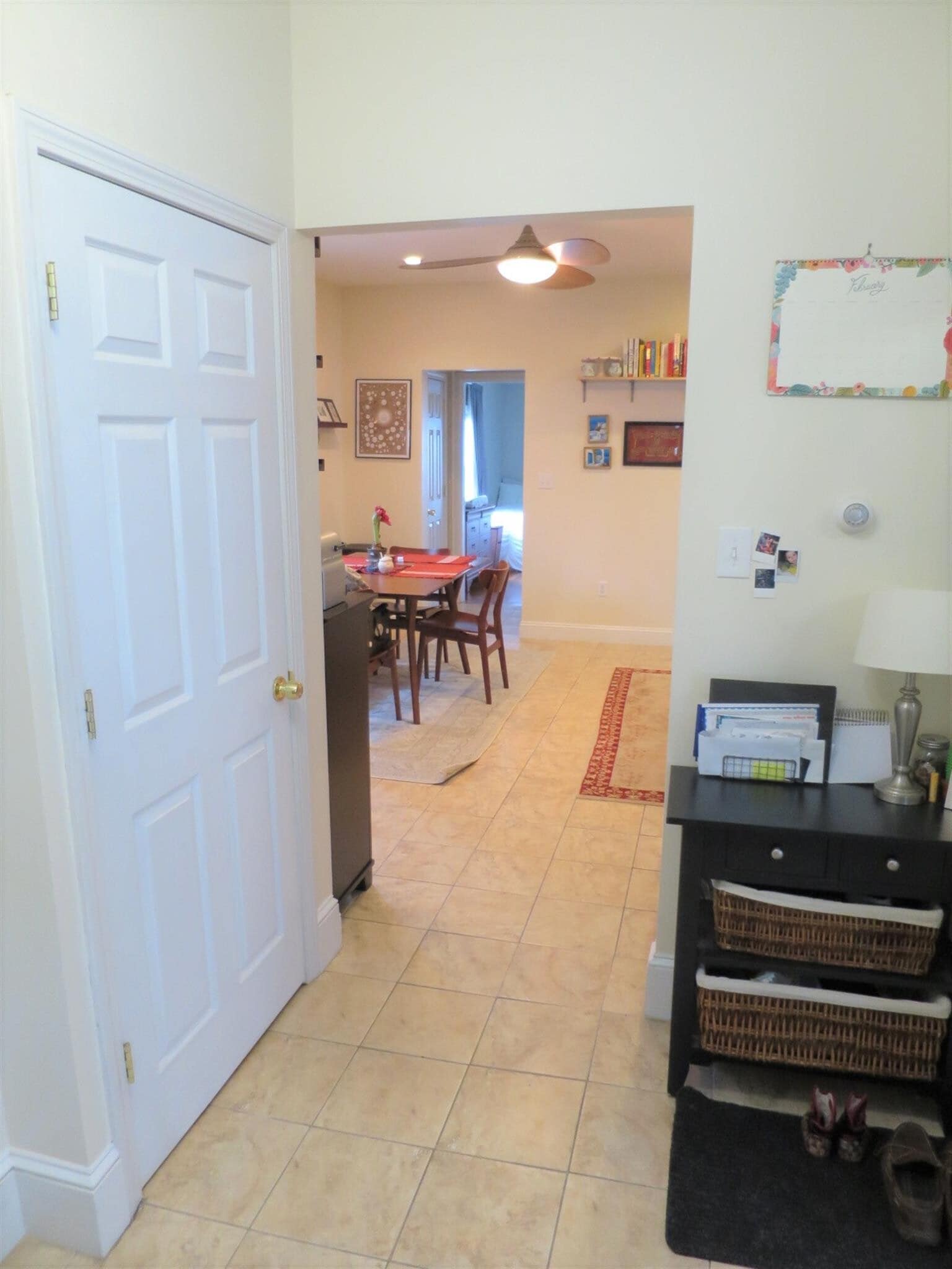 Building Photo - 7 Wareham St