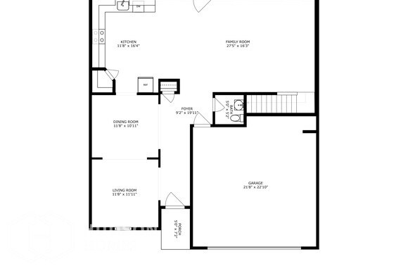 Building Photo - NEW CONSTRUCTION NOW AVAILABLE! - 1125 Ama...