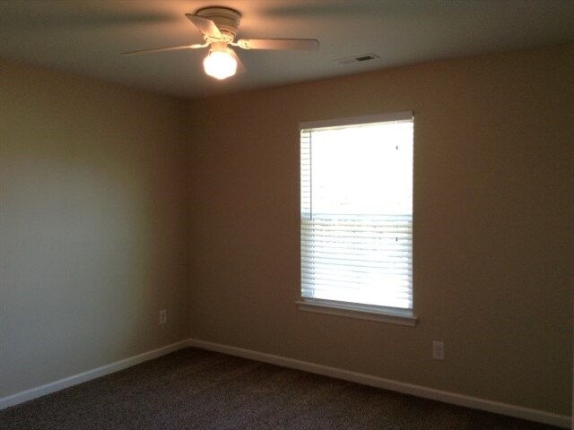 Building Photo - 3972 Harmattan Dr