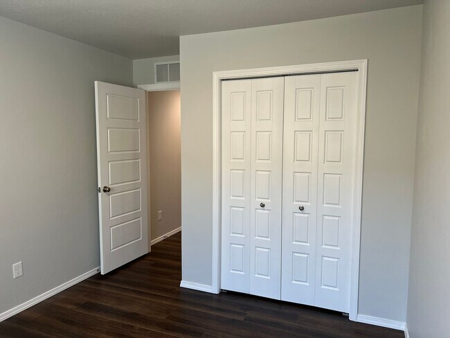 Building Photo - Beautiful 4 bed 2 bath home in Star, locat...