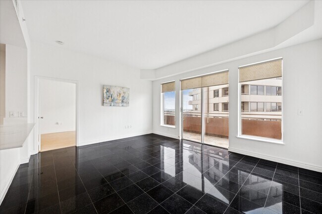 Building Photo - 3505 Sage Rd