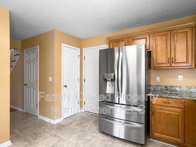 Building Photo - 170 Red Cypress Dr