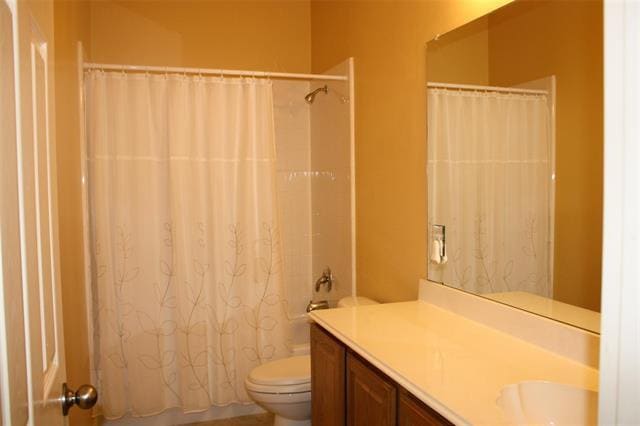 Building Photo - 11198 Snyder Dr