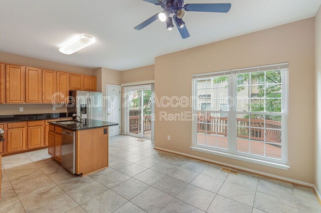 Building Photo - 6650 Patent Parish Ln
