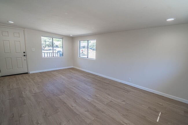 Building Photo - 30645 1/2 Hume Canyon Road