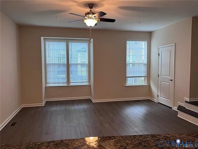 Building Photo - 11923 Shire Walk Ln