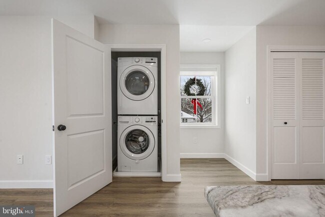 Building Photo - 2185 Kimberton Rd