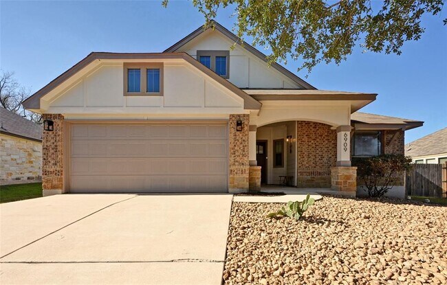 Building Photo - 6909 Bay City Bend