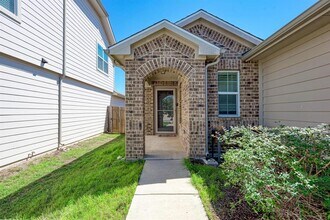 Building Photo - 14911 Breccia Rd