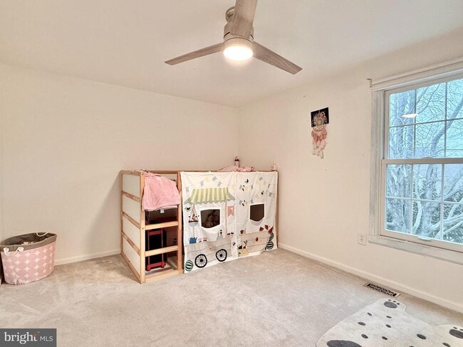 Building Photo - 6 Quail Ridge Dr