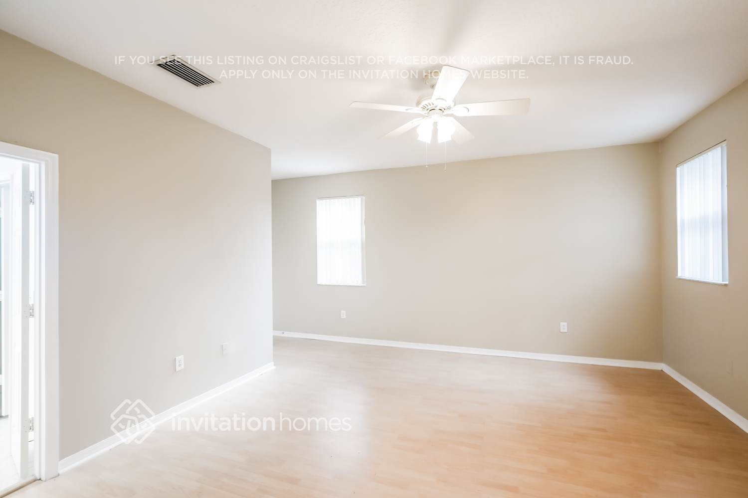 Building Photo - 15740 SW 148th Terrace