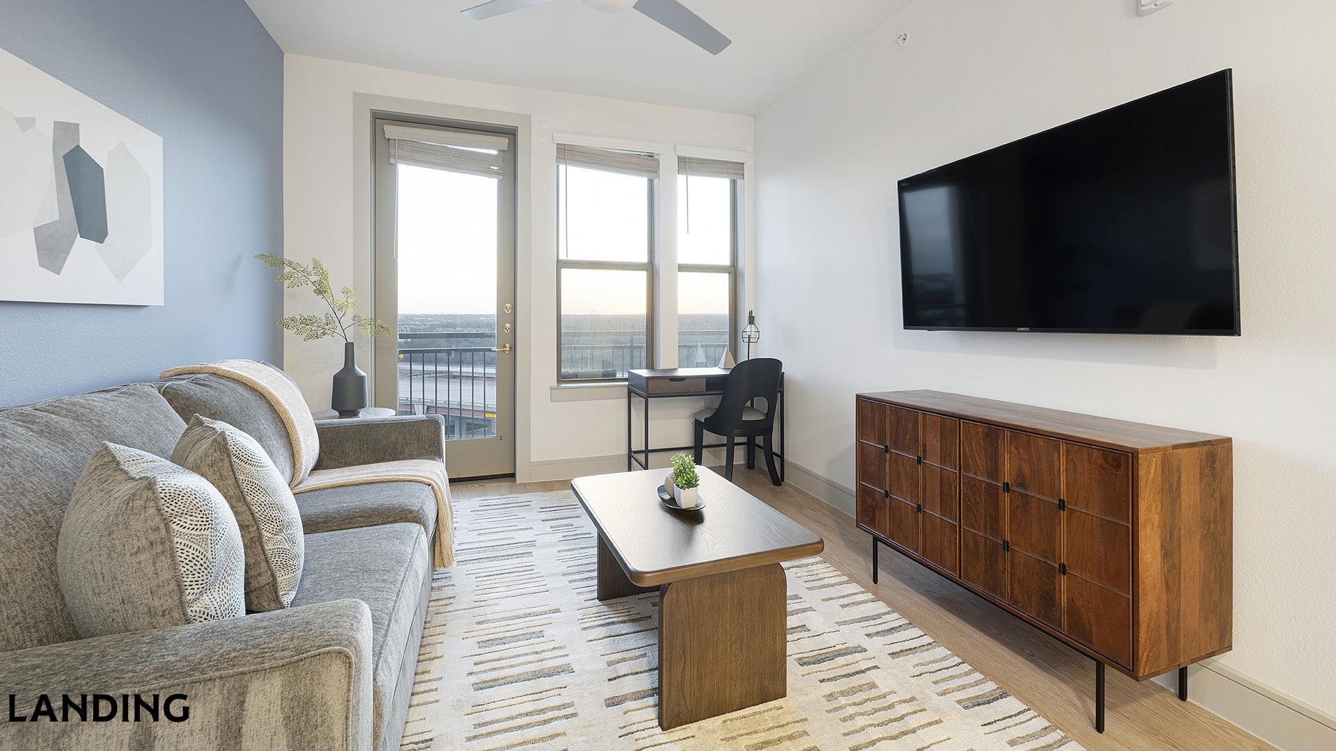 Building Photo - 3100 Scofield Ridge Pkwy