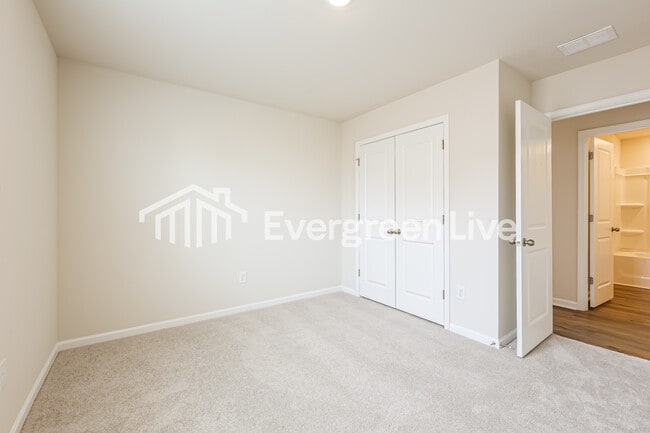 Building Photo - coming soon