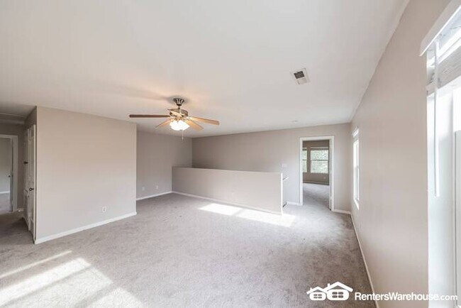 Building Photo - Welcome to another beautiful listing prese...