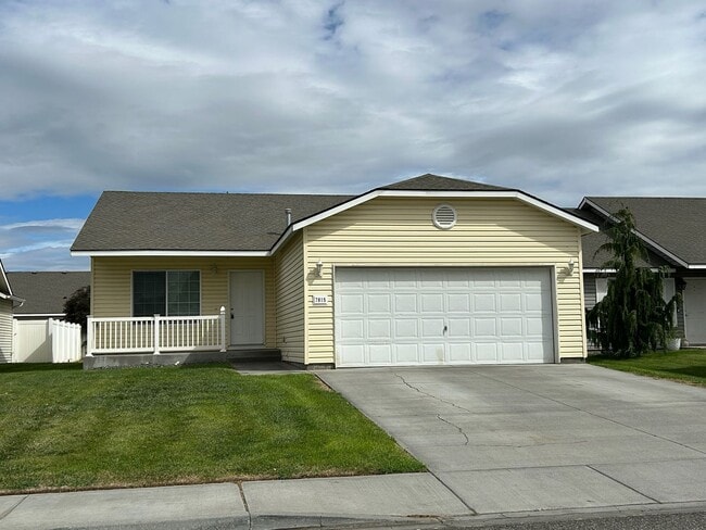 Building Photo - 7815 Deschutes Dr