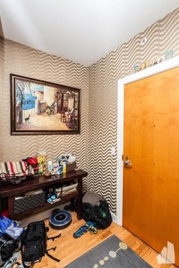 Building Photo - 1 bedroom in Chicago IL 60605