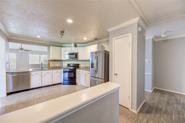 Building Photo - 13114 Nantucket Dr