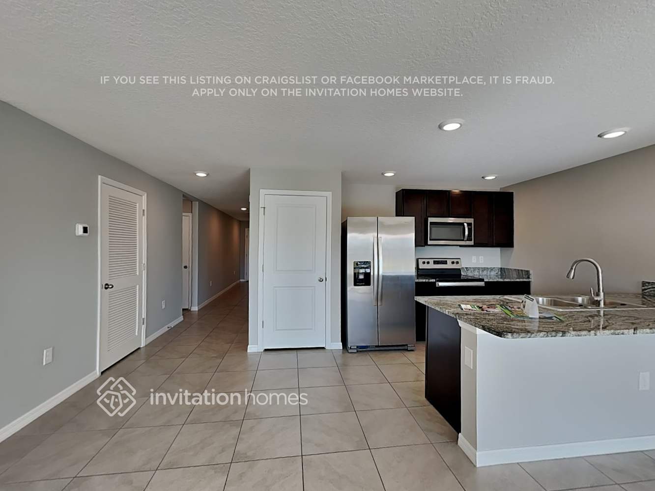 Building Photo - 4133 Silver Strand Trl