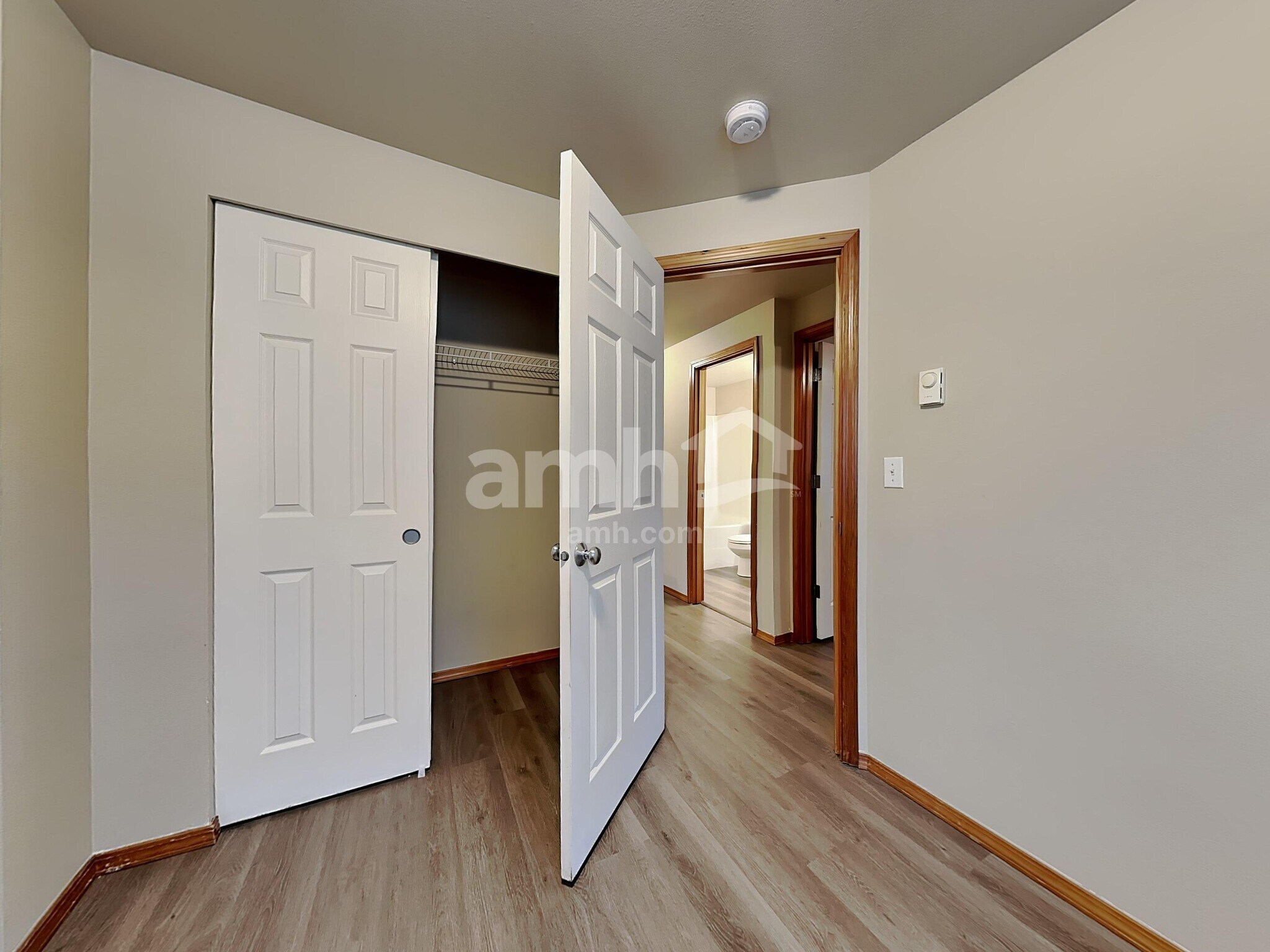 Building Photo - 5321 166th St Ct E