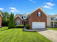 Building Photo - Amazing Home East Jefferson Co For Lease