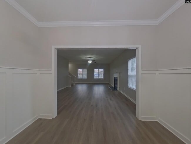 Building Photo - 259 Baneberry Loop