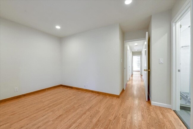 Building Photo - 2651 Poplarwood Way