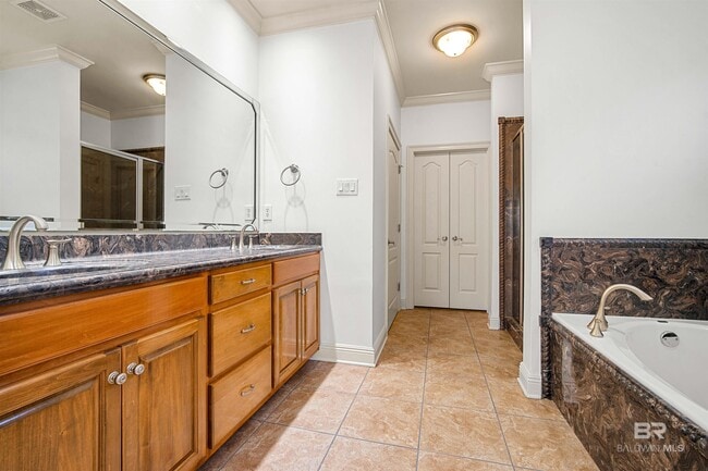 Building Photo - 12424 Cambron Trail