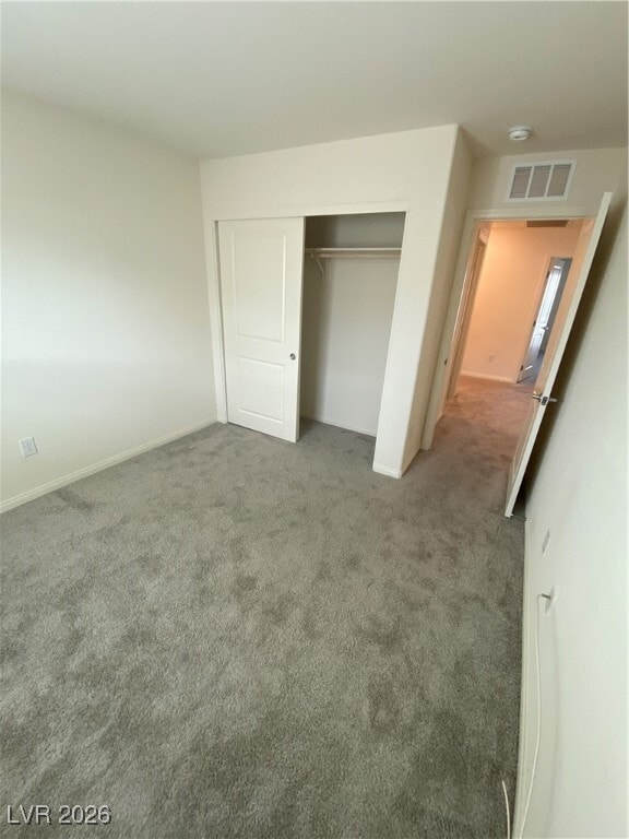 Building Photo - 6812 Alpine White Ct