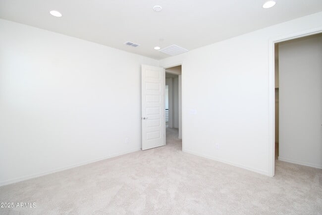 Building Photo - 13769 W Forest Pleasant Pl