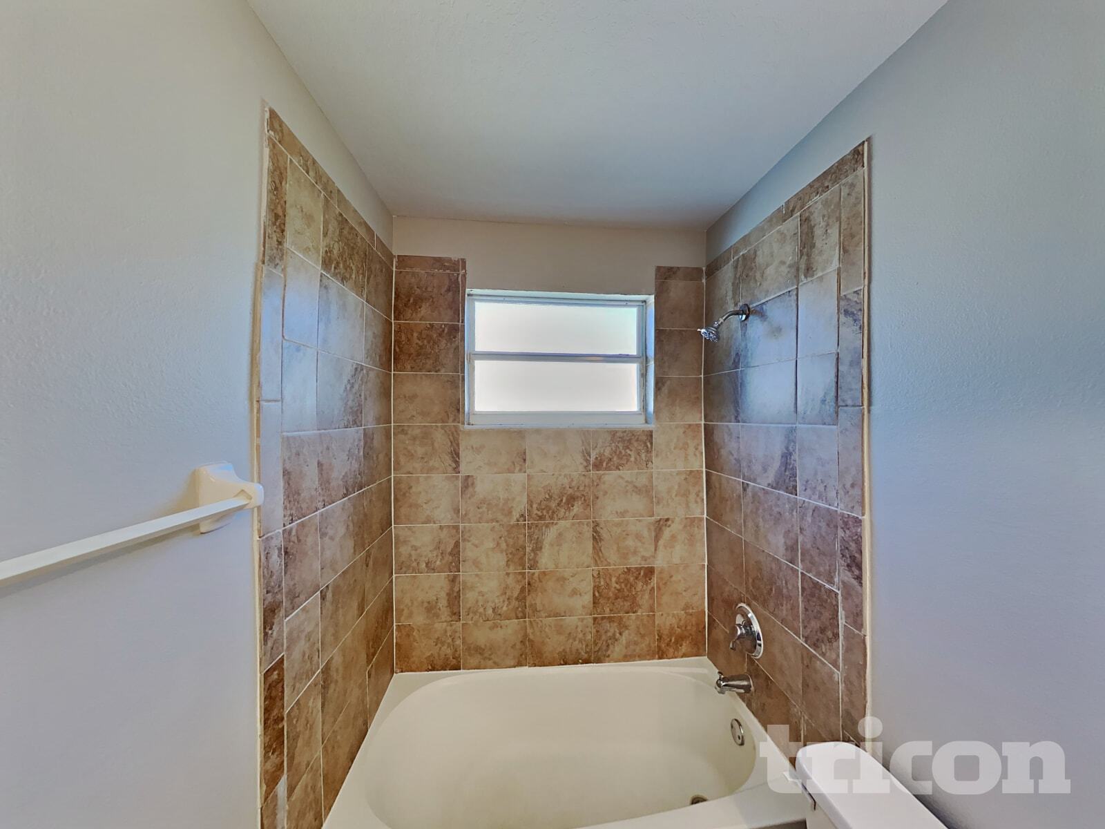 Building Photo - 5421 Dahlia Reserve Dr