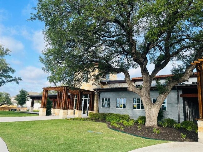 Building Photo - 121 Arrowhead Vine St