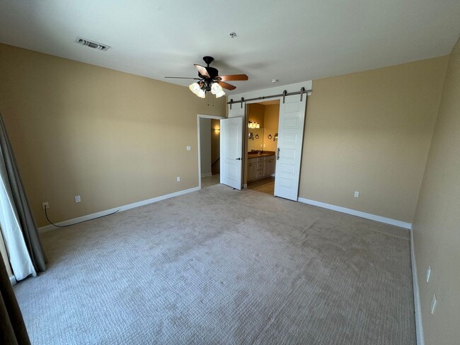 Building Photo - Gulf Breeze - Sea View Pines - 3 bedroom, ...