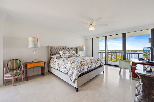 Building Photo - 3300 S Ocean Blvd