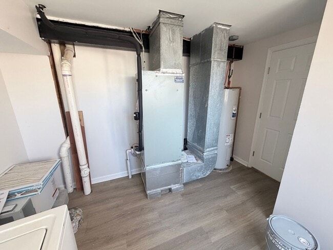 Building Photo - 8906 Chesapeake Lighthouse Dr