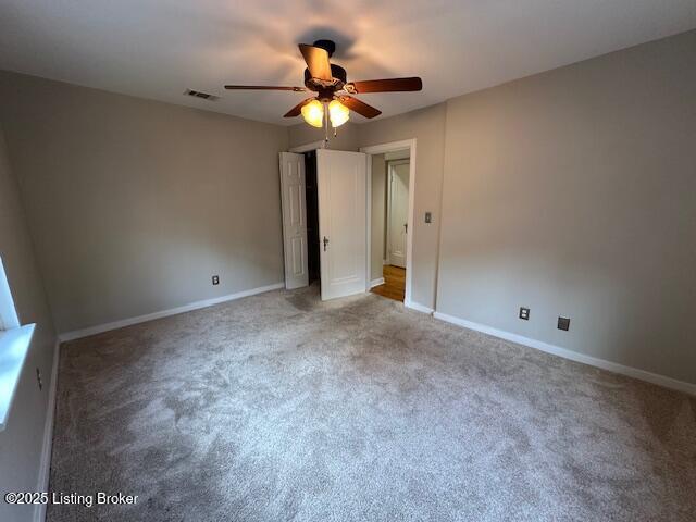 Building Photo - 2039 Douglass Blvd