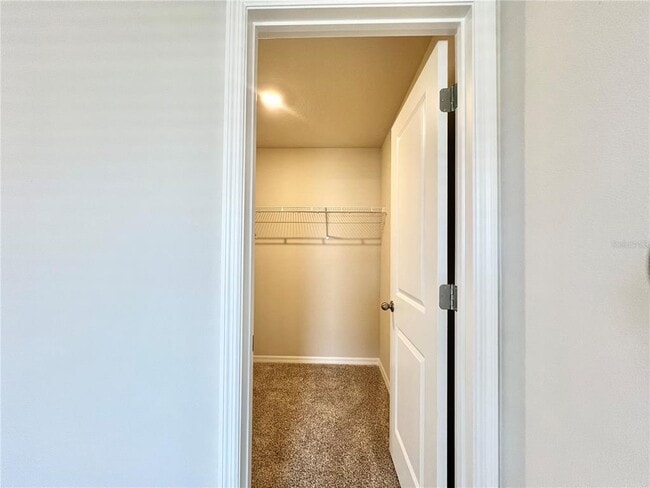 Building Photo - 32441 Limitless Pl