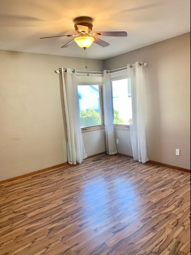 Building Photo - Exceptional 2 Bedroom, 2 Bath Ranch Townhome with 2 Car Attached Garage in Fort Collins, CO