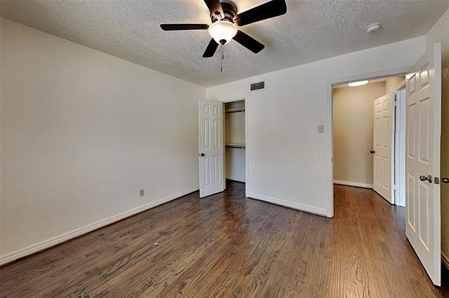 Building Photo - 4345 Skillman St