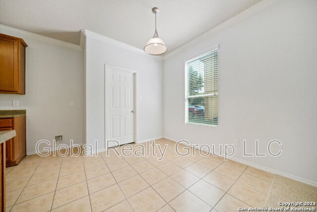 Building Photo - 109 Stampede Ranch