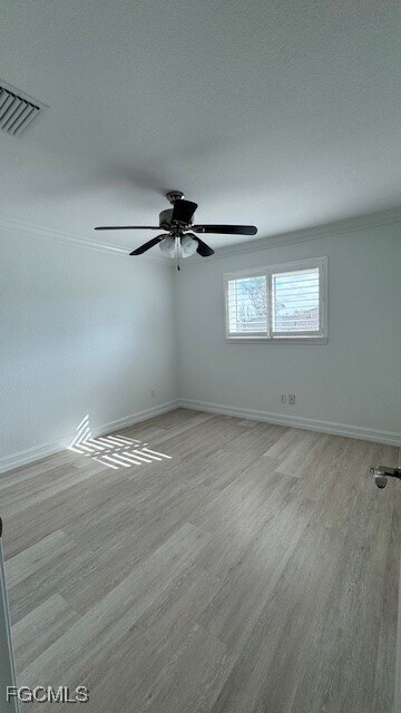 Building Photo - 2301 SW 23rd St