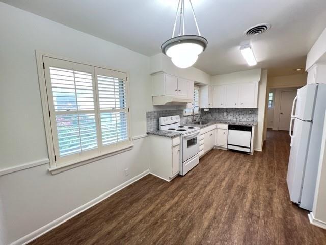 Building Photo - 7215 Clemson Dr