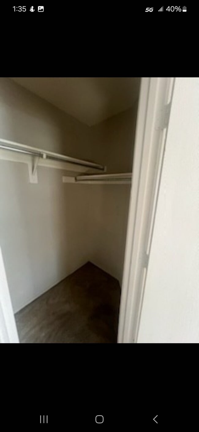 Building Photo - 4304 Silverwood Trail