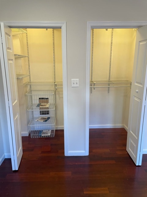 Building Photo - 1620 4th St NW